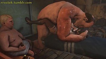 play Zeichnungen xnxx xnxx 2020 mit Mädchen, die Sex mit großen Schwänzen haben