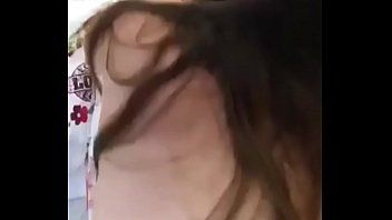 play Xnxx met gekke sexy mond na grote lul