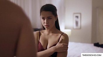 play Xnxx pizde cu pofta de futai cu barbatii maturi xxl