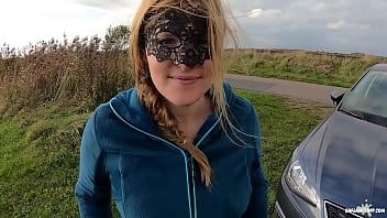 play Prostitute francesi che fanno sesso in video chat