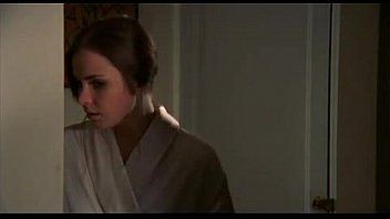 Seite mit xxx Filmen mit xxxual Verführern und Pornofilmen