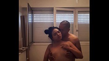 play Xnxx الكلب يمارس الجنس مع السمراوات البالغة من العمر 20 عامًا