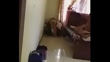 play A true story with a partner who fucks with their babysitter