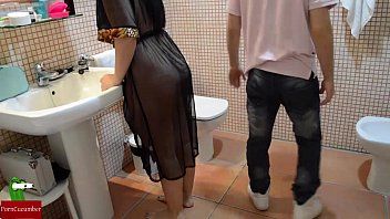 play Spania porno cu prostituata foarte grasuta