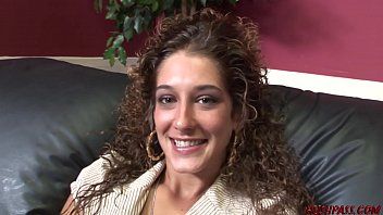 play Tina drip video chat sex for money