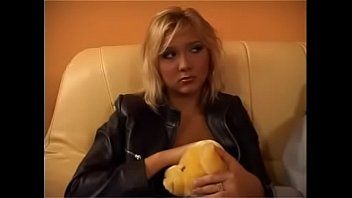 play Film xxx russe en ligne en roumain gratuit 2022