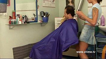 play Xxx anal z Aną, cudowną cipką z wypukłą cipką