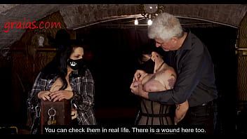 play This village girl with big breasts deserves to do xxx without hesitation