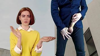 play Samomasturbacja i xxx w publicznej toalecie