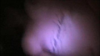 play The young lady feels the need for hardcore xxx and facial orgasm