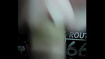 play XXX الإباحية مع امرأتين شقراء مقابل الديك الثابت