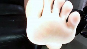 Bella bomba cosa fa xxx per ordinare in hotel