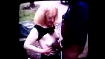 play Ein kurzer Sex im Wald kann nie schaden
