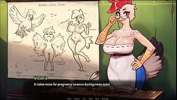 play Xxx professeur de biologie s'amuse avec un étudiant