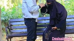 play Sexo duro casero desi: la primera vez anal de la india bhabhi