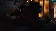 play Gran polla conquista el apretado coño afeitado y las tetas pequeñas