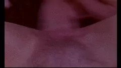 play MILF canadense tatuada não se cansa de pau duro - Cherry Soda