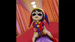 play Compilation di animazione 3D: simpatico clown futa in sesso anale e duro