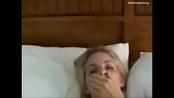 play Bitch wil evenveel lul in poesje van verschillende mannen futaciosi