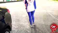 play BBW Hotwife verliebt