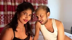 play Amador ébano mst sumona fica selvagem com picada branca na sessão pornô hardcore