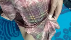 play Hot Indian Bhabi Desi Chut Chudai: darmowe wideo porno z indyjskim wielkim kutasem i bolesnym seksem