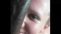 play Lena Starr não consegue resistir à enorme BBC de Jack Blaque nesta cena pornô amador interracial